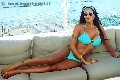 Foto Tentazioni Hot Transescort Bergamo Erotika Flavy Star 3387927954 - 305