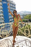 Foto Tentazioni Hot Transescort Bergamo Erotika Flavy Star 3387927954 - 446
