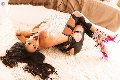 Foto Tentazioni Hot Transescort Bergamo Erotika Flavy Star 3387927954 - 22