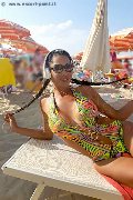 Foto Tentazioni Hot Transescort Bergamo Erotika Flavy Star 3387927954 - 407