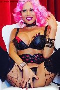 Foto Tentazioni Hot Transescort Bergamo Erotika Flavy Star 3387927954 - 510