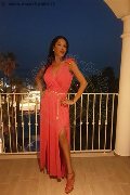 Foto Tentazioni Hot Transescort Bergamo Erotika Flavy Star 3387927954 - 449