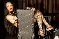 Foto Tentazioni Hot Transescort Bergamo Erotika Flavy Star 3387927954 - 112