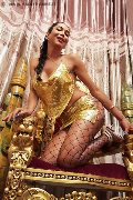 Foto Tentazioni Hot Transescort Bergamo Erotika Flavy Star 3387927954 - 295