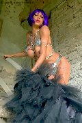 Foto Tentazioni Hot Transescort Bergamo Erotika Flavy Star 3387927954 - 85