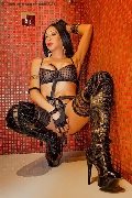 Foto Tentazioni Hot Transescort Bergamo Erotika Flavy Star 3387927954 - 51