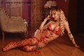 Foto Tentazioni Hot Transescort Bergamo Haycka Pornostar 3931191544 - 19
