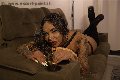 Foto Tentazioni Hot Transescort Bergamo Haycka Pornostar 3931191544 - 14