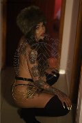 Foto Tentazioni Hot Transescort Bergamo Haycka Pornostar 3931191544 - 13