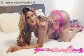 Foto Tentazioni Hot Transescort Bergamo Ivy Muller 3279251190 - 6