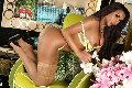 Foto Tentazioni Hot Transescort Bergamo Laiza Ts 3461224529 - 24