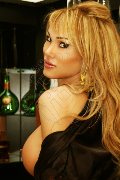 Foto Tentazioni Hot Transescort Bergamo Lolyta Barby 3291533879 - 70