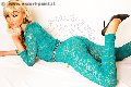 Foto Tentazioni Hot Transescort Bergamo Lolyta Barby 3291533879 - 117