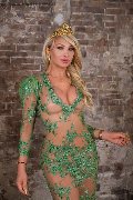 Foto Tentazioni Hot Transescort Bergamo Lolyta Barby 3291533879 - 37