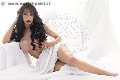 Foto Tentazioni Hot Transescort Bergamo Luciana Hot 3397674731 - 26