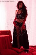 Foto Tentazioni Hot Transescort Bergamo Luciana Hot 3397674731 - 30
