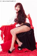 Foto Tentazioni Hot Transescort Bergamo Luciana Hot 3397674731 - 3