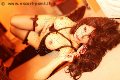 Foto Tentazioni Hot Transescort Bergamo Luciana Hot 3397674731 - 53