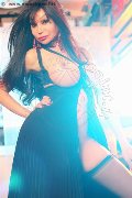 Foto Tentazioni Hot Transescort Bergamo Luciana Hot 3397674731 - 69