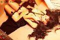Foto Tentazioni Hot Transescort Bergamo Luciana Hot 3397674731 - 54