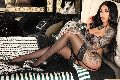 Foto Tentazioni Hot Transescort Bergamo Miss Bianca Reis 3516162727 - 13
