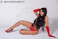 Foto Tentazioni Hot Transescort Bergamo Munikbianchi 3282939564 - 15