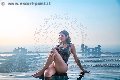 Foto Tentazioni Hot Transescort Bergamo Sabrina Prezotte Pornostar 3409913678 - 27