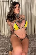 Foto Tentazioni Hot Transescort Bergamo Sabrina Prezotte Pornostar 3409913678 - 17