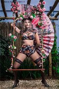 Foto Tentazioni Hot Transescort Bergamo Sabrina Prezotte Pornostar 3409913678 - 21