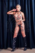 Foto Tentazioni Hot Transescort Bergamo Sasha Ysmith 3312339506 - 24