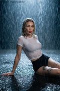 Foto Tentazioni Hot Transescort Bergamo Sasha Ysmith 3312339506 - 5