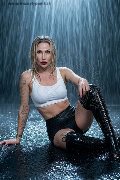 Foto Tentazioni Hot Transescort Bergamo Sasha Ysmith 3312339506 - 4