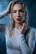 Foto Tentazioni Hot Transescort Bergamo Sasha Ysmith 3312339506 - 3