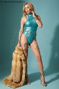 Foto Tentazioni Hot Transescort Bergamo Sasha Ysmith 3312339506 - 9