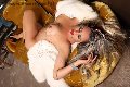 Foto Tentazioni Hot Transescort Berlino Nayla Mellina 004915215758464 - 60