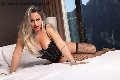 Foto Tentazioni Hot Transescort Berlino Nayla Mellina 004915215758464 - 65