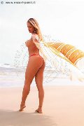Foto Tentazioni Hot Transescort Berlino Nayla Mellina 004915215758464 - 28
