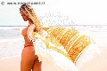 Foto Tentazioni Hot Transescort Berlino Nayla Mellina 004915215758464 - 31