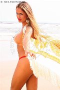 Foto Tentazioni Hot Transescort Berlino Nayla Mellina 004915215758464 - 29