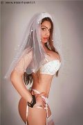 Foto Tentazioni Hot Transescort Berlino Ts Lady Messure 004917675268055 - 11