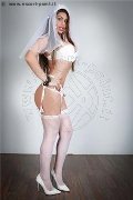 Foto Tentazioni Hot Transescort Berlino Ts Lady Messure 004917675268055 - 12