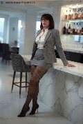 Foto Tentazioni Hot Transescort Biella Anna Italiana 3314683952 - 14