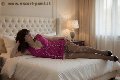 Foto Tentazioni Hot Transescort Biella Anna Italiana 3314683952 - 12