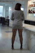 Foto Tentazioni Hot Transescort Biella Anna Italiana 3314683952 - 17