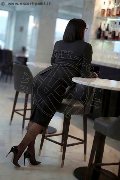 Foto Tentazioni Hot Transescort Biella Anna Italiana 3314683952 - 21