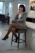 Foto Tentazioni Hot Transescort Biella Anna Italiana 3314683952 - 19