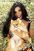 Foto Tentazioni Hot Transescort Bologna Ariadna 3887519396 - 76