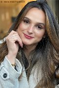 Foto Tentazioni Hot Transescort Bologna Barbara Oliveira 3511088435 - 4