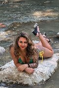 Foto Tentazioni Hot Transescort Bologna Bellissima Miss Dea 3454308919 - 9