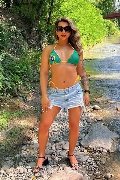 Foto Tentazioni Hot Transescort Bologna Bellissima Miss Dea 3454308919 - 13